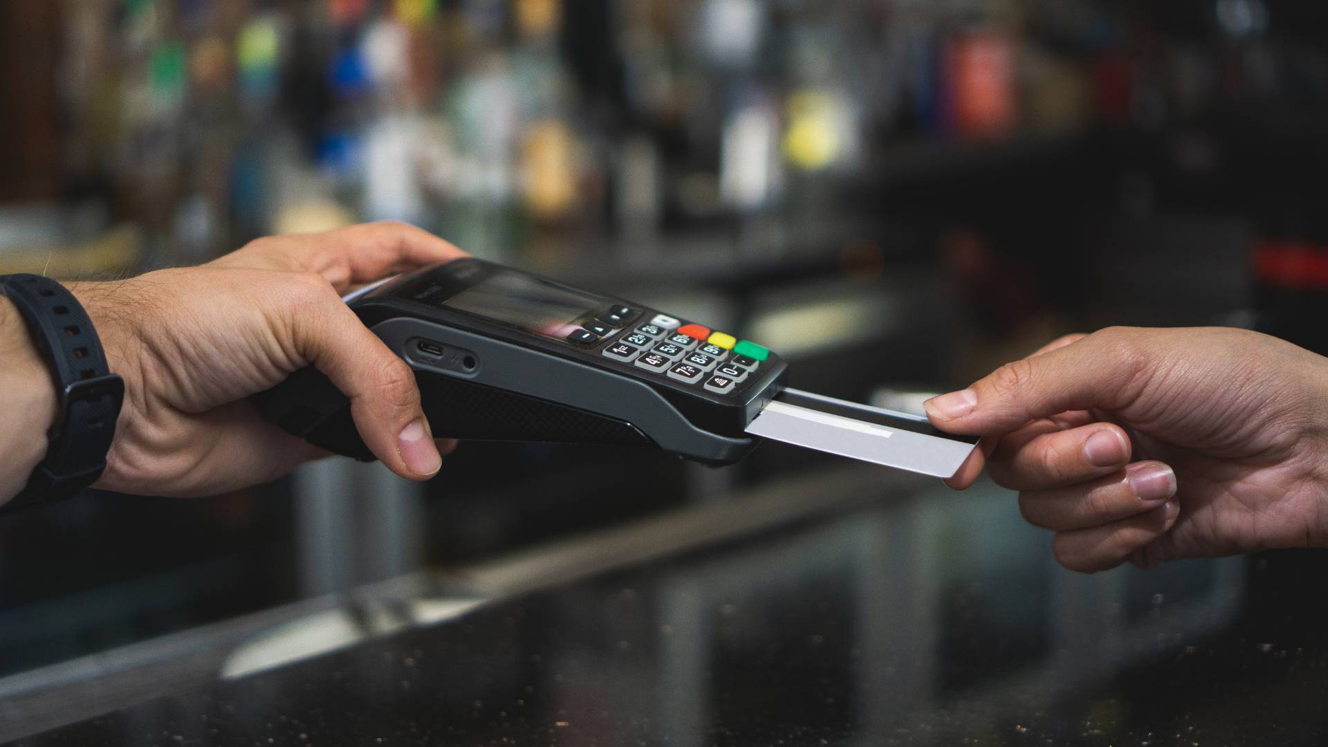 what-is-average-transaction-value-average-transaction-value-atv